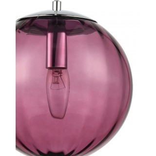 Подвесной светильник Vele Luce Folie VL5513P11-foto4