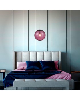 Подвесной светильник Vele Luce Folie VL5513P11-foto6