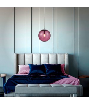 Подвесной светильник Vele Luce Folie VL5513P11-foto6