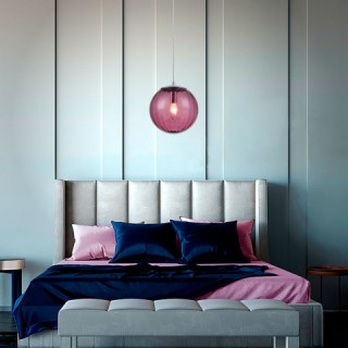 Подвесной светильник Vele Luce Folie VL5513P11-foto6