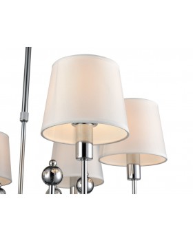 Потолочная люстра Vele Luce Fabio VL1933L06-foto4