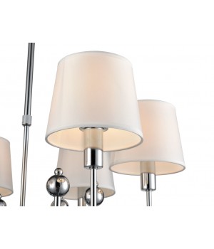 Потолочная люстра Vele Luce Fabio VL1933L06-foto4