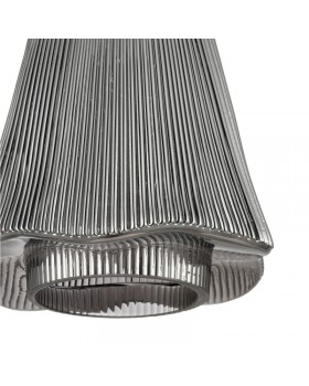 Подвесной светильник Vele Luce Emily VL5603P31-foto4