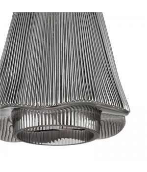 Подвесной светильник Vele Luce Emily VL5603P31-foto4