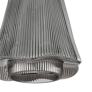 Подвесной светильник Vele Luce Emily VL5603P31-foto4