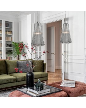 Подвесной светильник Vele Luce Emily VL5603P31-foto6