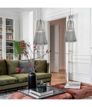 Подвесной светильник Vele Luce Emily VL5603P31-foto6