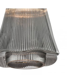 Подвесной светильник Vele Luce Emily VL5603P31-foto3