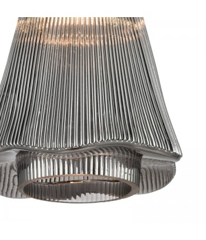 Подвесной светильник Vele Luce Emily VL5603P31-foto3