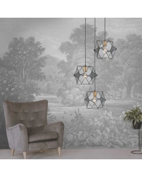 Подвесной светильник Vele Luce Spark VL6352P03-foto6