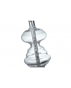 Подвесной светильник Vele Luce Paolo VL5223P31-foto4