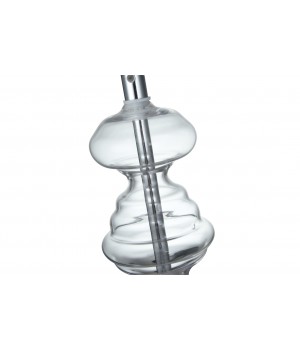 Подвесной светильник Vele Luce Paolo VL5223P31-foto4