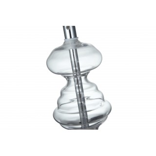 Подвесной светильник Vele Luce Paolo VL5223P31-foto4