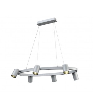 Подвесной светильник Vele Luce Zoom VL10113P06-foto2