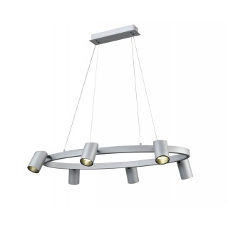 Подвесной светильник Vele Luce Zoom VL10113P06-foto2