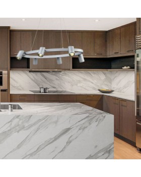 Подвесной светильник Vele Luce Zoom VL10113P06-foto5