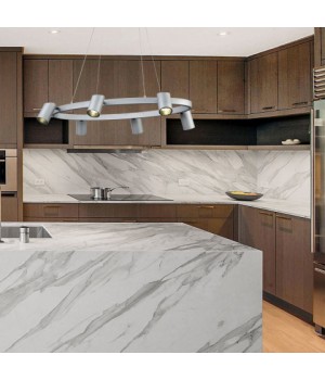 Подвесной светильник Vele Luce Zoom VL10113P06-foto5