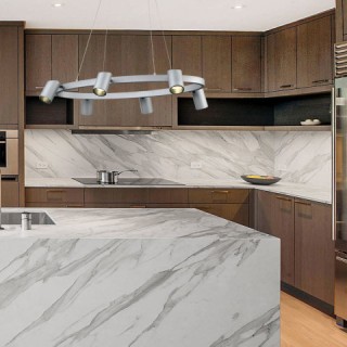 Подвесной светильник Vele Luce Zoom VL10113P06-foto5