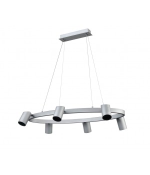 Подвесной светильник Vele Luce Zoom VL10113P06-foto3