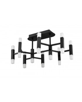 Потолочный светильник Vele Luce Niami VL7142L18-foto3