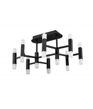 Потолочный светильник Vele Luce Niami VL7142L18-foto3