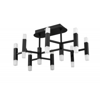 Потолочный светильник Vele Luce Niami VL7142L18-foto3