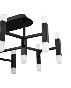 Потолочный светильник Vele Luce Niami VL7142L18-foto5