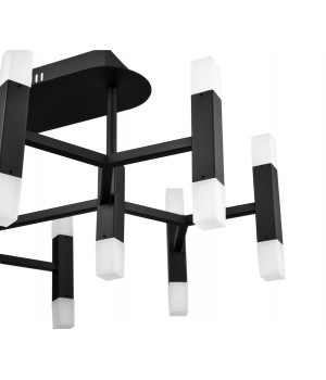 Потолочный светильник Vele Luce Niami VL7142L18-foto5