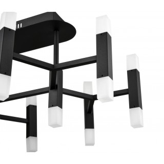 Потолочный светильник Vele Luce Niami VL7142L18-foto5