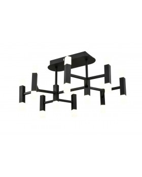 Потолочный светильник Vele Luce Niami VL7142L18-foto2