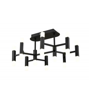 Потолочный светильник Vele Luce Niami VL7142L18-foto2