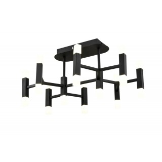 Потолочный светильник Vele Luce Niami VL7142L18-foto2