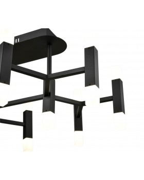 Потолочный светильник Vele Luce Niami VL7142L18-foto4