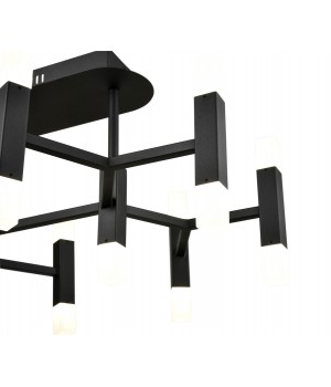 Потолочный светильник Vele Luce Niami VL7142L18-foto4