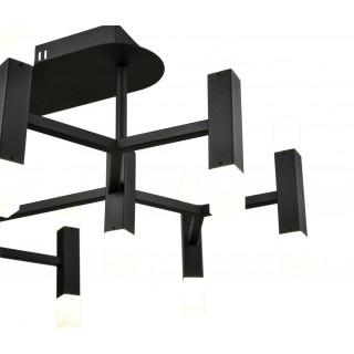 Потолочный светильник Vele Luce Niami VL7142L18-foto4