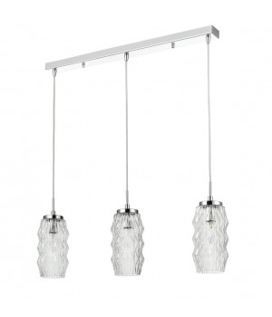 Подвесной светильник Vele Luce Lily VL5583P13-foto2