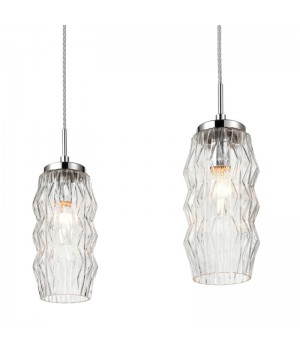 Подвесной светильник Vele Luce Lily VL5583P13-foto3