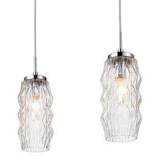 Подвесной светильник Vele Luce Lily VL5583P13-foto3