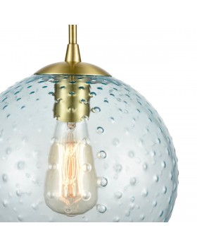 Подвесной светильник Vele Luce Lauriston VL5284P11-foto4