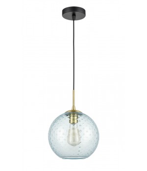 Подвесной светильник Vele Luce Lauriston VL5284P11-foto3