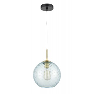 Подвесной светильник Vele Luce Lauriston VL5284P11-foto3