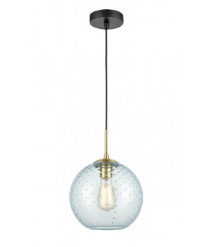 Подвесной светильник Vele Luce Lauriston VL5284P11-foto2