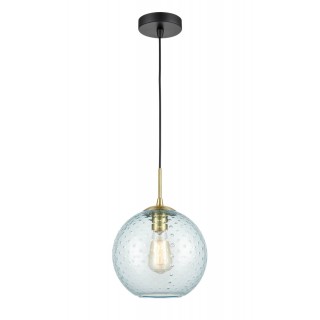 Подвесной светильник Vele Luce Lauriston VL5284P11-foto2