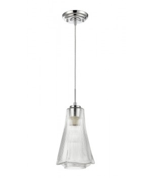 Подвесной светильник Vele Luce Emily VL5603P11-foto2