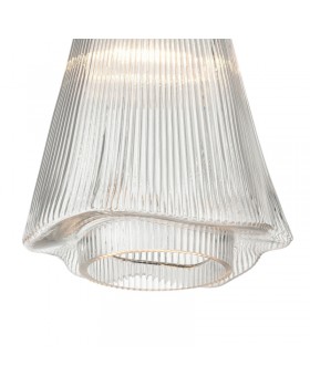 Подвесной светильник Vele Luce Emily VL5603P11-foto3