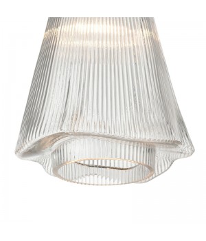 Подвесной светильник Vele Luce Emily VL5603P11-foto3