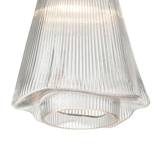 Подвесной светильник Vele Luce Emily VL5603P11-foto3