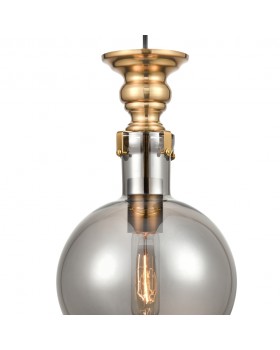 Подвесной светильник Vele Luce Nova VL5494P31-foto3