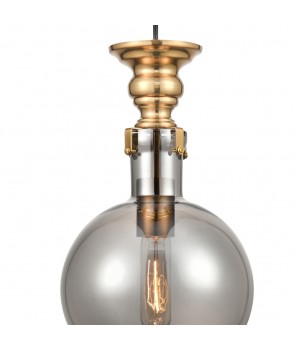 Подвесной светильник Vele Luce Nova VL5494P31-foto3