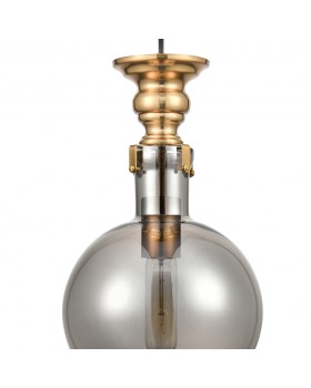 Подвесной светильник Vele Luce Nova VL5494P31-foto4